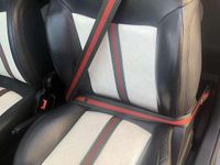 Usata Fiat 500 69 CV (50 kW) 2013 Utilitaria