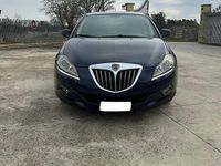 Usata Lancia Delta 2011 Utilitaria