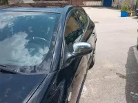Usata Lancia Delta 120 CV (88 kW) 2011 Nero Utilitaria