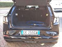 Usata Ford Mustang 477 CV (350 kW) 2022 Nero metallizzato Berlina