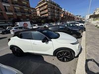 Usata Nissan Juke 114 CV (83 kW) 2022 SUV