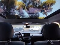 Usata Citroën C4 Shine 110 CV (80 kW) 2018 Berlina