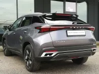 Usata Omoda 5 147 CV (108 kW) 2025 Grigio SUV