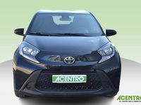 Usata Toyota Aygo Active 72 CV (52 kW) 2025