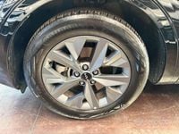 Brugt Kia Sportage GT-Line 179 HK (131 kW) 2023 Sort SUV