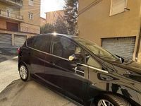 Usata Ford C-MAX Business Edition 116 CV (85 kW) 2013 Monovolume
