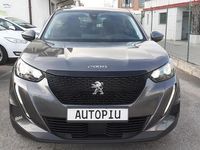 usata Peugeot 2008 BlueHDi 110 S&S Active Pack - Garanzi