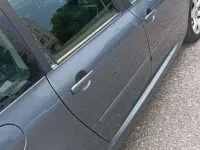 Usata Peugeot 307 90 CV (66 kW) 2005 Station wagon