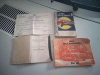 Usata Fiat 127 45 CV (33 kW) 1978 Berlina