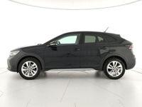 usata VW Taigo 1.0 TSI 110 CV Life