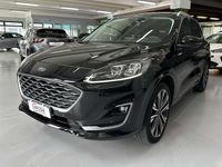 Usata Ford Kuga Vignale 152 CV (111 kW) 2022 Other SUV