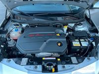 Usata Alfa Romeo Giulietta 120 CV (88 kW) 2017 Grigio Berlina