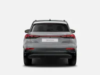 Nuova Audi Q4 e-tron S-Line 150 kW (204 CV) 2026 Grigio selce SUV