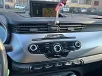 Usata Alfa Romeo Giulietta 105 CV (77 kW) 2011 Utilitaria