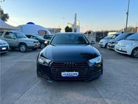 usata Audi A4 Avant 2.0 TDI 122 CV usato