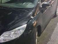 usata Ford Focus FocusSW 1.6 tdci Plus 115cv