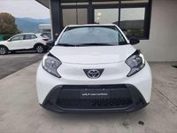 Usata Toyota Aygo X Active 72 CV (52 kW) 2023 Other SUV