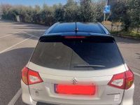 Usata Suzuki Vitara 120 CV (88 kW) 2015 SUV