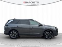 Usata Peugeot 5008 GT 145 CV (106 kW) 2025 Grigio SUV