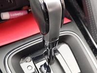 Usata Renault Kadjar 110 CV (80 kW) 2017 Bianco SUV