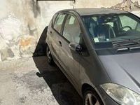 usata Mercedes A180 cdi Classic