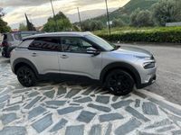 usata Citroën C4 Cactus BlueHDi 100 S&S Shine