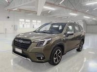 Usata Subaru Forester Premium 149 CV (109 kW) 2022 SUV