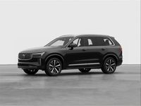 Nuova Volvo XC90 Core 251 CV (184 kW) 2025 SUV