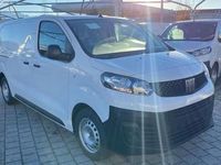 usata Fiat Scudo 1.5 BlueHDi 120CV L2H1