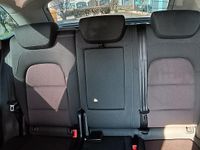 Usata Audi Q5 170 CV (125 kW) 2010 Bianco SUV