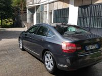 usata Citroën C5 C5 2.0 HDi 138 aut. Business