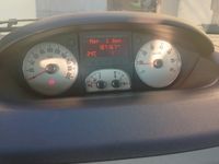 Usata Lancia Musa 95 CV (69 kW) 2004 Monovolume