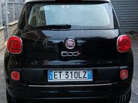 Immagine 1