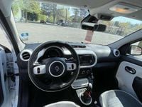 Occasion Renault Twingo Intens 90 PK (66 kW) 2015 Hatchback