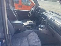 Usata Land Rover Discovery 139 CV (102 kW) 2001 SUV