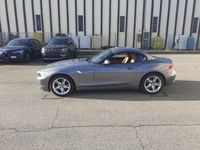 usata BMW Z4 sDrive23i