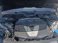 Usata Mercedes S320 235 CV (172 kW) 2007 Berlina