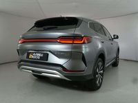 Nuova BYD Seal U Design 98 CV (72 kW) 2025 Grigio SUV