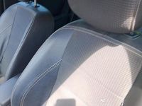 Usata Renault Mégane GrandTour 150 CV (110 kW) 2012 Nero Station wagon