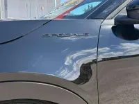 Usata Alfa Romeo GT Junior Edizione Speciale 136 CV (100 kW) 2025 Nero SUV