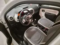 Usata Renault Twingo SE 71 CV (52 kW) 2015 Utilitaria