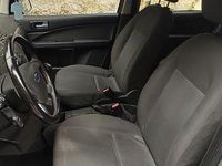 Usata Ford C-MAX 2005 Monovolume