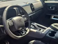 Usata Citroën C5 131 CV (96 kW) 2022 Station wagon