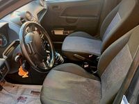 Usata Ford Fiesta 75 CV (55 kW) 2008 Utilitaria