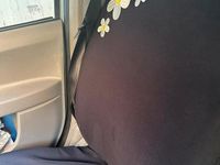 Usata Fiat Panda 60 CV (44 kW) 2006 Grigio Utilitaria