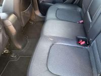 Usata Hyundai ix35 Comfort 116 CV (85 kW) 2013 SUV
