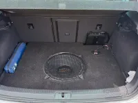 Usata VW Golf VII Highline 150 CV (110 kW) 2014 Berlina