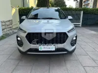 Usata DR DR 3.0 117 CV (86 kW) 2023 Grigio SUV