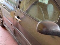 Usata Renault 19 90 CV (66 kW) 2007 Grigio Utilitaria