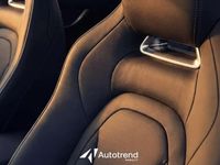 Nuova DR DR 6.0 147 CV (108 kW) 2026 Bianco SUV